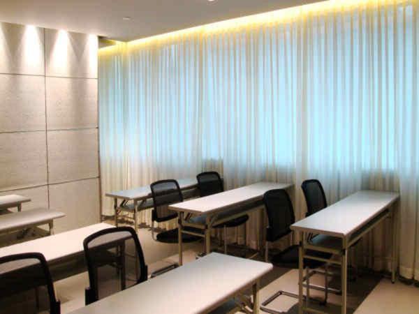 Jinjiang Inn Hefei Sanxiaokou Lujiang Road Dış mekan fotoğraf