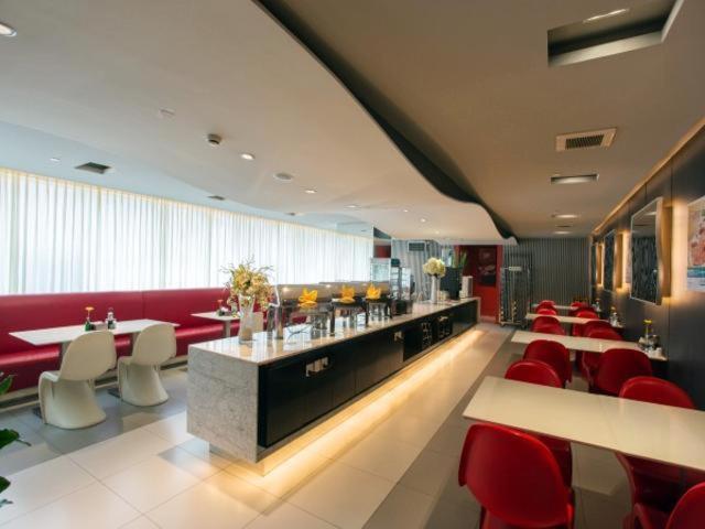 Jinjiang Inn Hefei Sanxiaokou Lujiang Road Dış mekan fotoğraf
