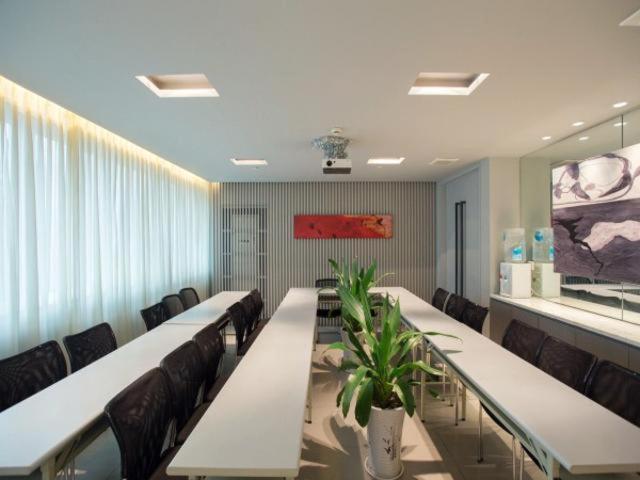 Jinjiang Inn Hefei Sanxiaokou Lujiang Road Dış mekan fotoğraf